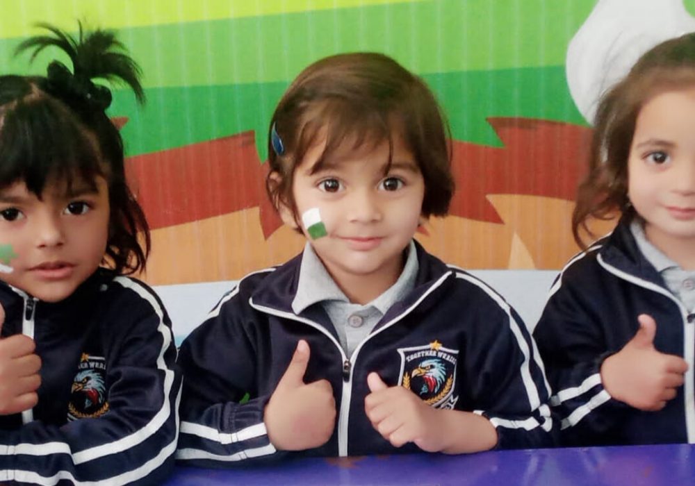 WhatsApp Image 2025-09-19 at 11.27.06_433db844 - Edited